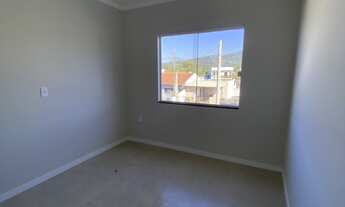 Imagem 7: Sobrado novo e pronto para morar com 65 m² com 2 suítes e 2 vagas localizado pró