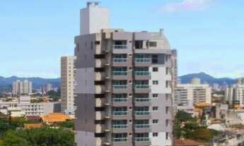 Imagem 7: Apartamento 4 dormitórios à venda Armação Penha/SC