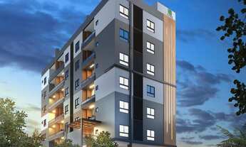 Imagem: Apartamento 2 dormitórios à venda Centro