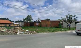 Imagem 4: Terreno à venda Santa Lídia Penha/SC