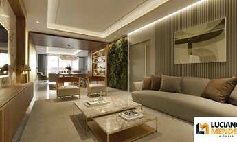 Imagem 5: Apartamento 3 dormitórios à venda Gravatá Navegantes/SC