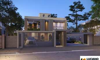 Imagem 2: Apartamento com 71 m² com 2 quartos com alto padrão de acabamento localizado a 9