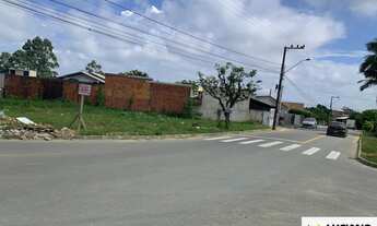 Imagem 6: Terreno à venda Santa Lídia Penha/SC