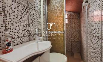 Imagem 3: Bairro São José