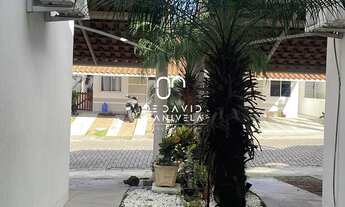 Imagem: Casa em Condomínio 4 dormitórios à venda