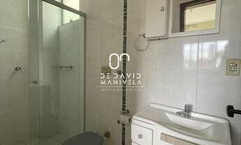 Imagem 6: Espetacular cobertura com 03 dormitórios, no Centro de Santa Maria