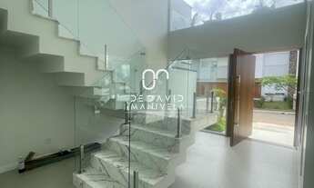 Imagem 7: Linda casa à venda em condomínio fechado!