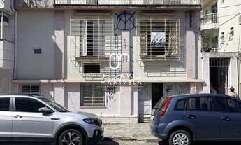 Imagem: Terreno em região central