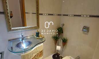 Imagem 6: Amplo Apto 3 dormitórios