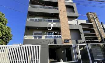 Imagem: Apartamento em Camobi de 1 dormitório para