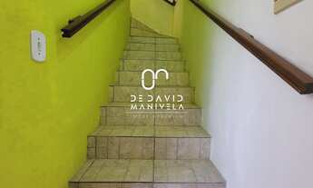 Imagem 7: Bairro São José