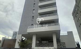 Imagem: Excelente apartamento!!!, 3 dormitórios