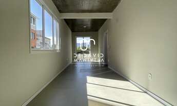 Imagem 2: Viva com conforto e praticidade no coração do bairro Centro, em Santa Maria, RS!