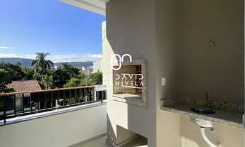 Imagem 4: Viva com conforto e praticidade no coração do bairro Centro, em Santa Maria, RS!