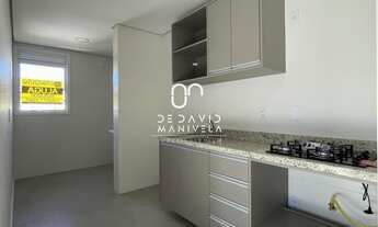 Imagem 5: Viva com conforto e praticidade no coração do bairro Centro, em Santa Maria, RS!