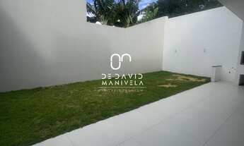 Imagem 4: Linda casa à venda em condomínio fechado!