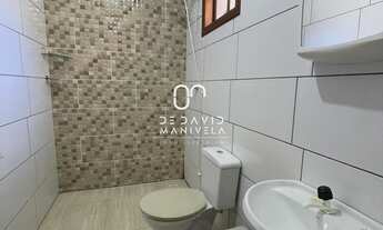 Imagem 5: Casa a venda em condomínio fechado