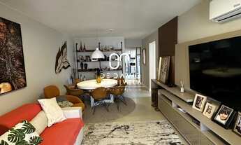 Imagem 5: APARTAMENTO 3 DORMITÓRIOS NA AV FERNANDO FERRARI