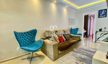 Imagem 7: Casa Refinada em Condomínio com 2 Dormitórios e Suíte