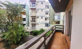 Imagem 3: APT CENTRAL,VAGA DE GARAGEM 5 MINUTOS DO CALÇADÃO