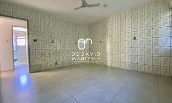 Imagem 7: Casa com 4 dormitórios para locação em Camobi