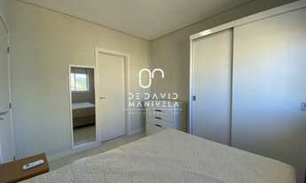 Imagem 7: ???? **Venha conhecer seu novo lar!** ????