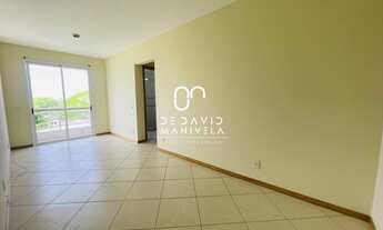 Imagem 2: ???? Procurando um novo lar no bairro Nonoai, lindo apto para locação!