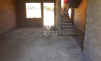 Imagem 4: Excelente casa com 03 dormitórios com uma suíte