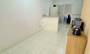 Imagem: Sua casa com localização exclusiva