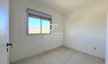 Imagem 7: Apartamento novo 02 dormitórios com box de garagem no bairro Lorenzi!