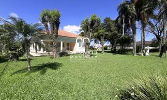 Imagem: Terreno para investidor em Camobi