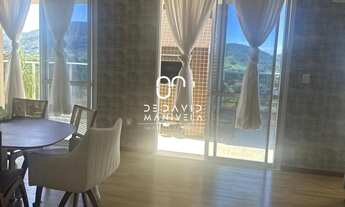 Imagem 4: ???? **Cobertura Residencial Mobiliada em Camobi, Santa Maria, RS** ????