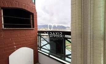 Imagem 5: ???? **Apartamento Semimobiliado Disponível para Locação em Santa Maria, RS** ????