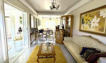 Imagem 5: Casa de 3 dormitórios, sendo 1 suíte, com piscina, próximo à Av. Fernando Ferrar