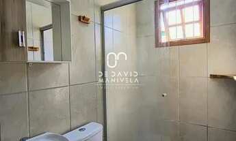 Imagem 7: Casa em Camobi disponível para locação!