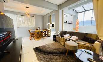 Imagem: Lindo apartamento mobiliado para locação!