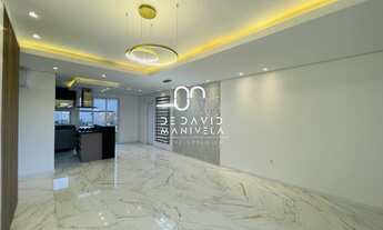 Imagem 4: Casa semimobiliada, com piscina, no bairro São José