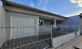 Imagem: Casa à venda