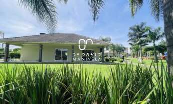 Imagem 3: Casa Providence 3 dormitórios sendo 1 suíte com 2 vagas de garagem