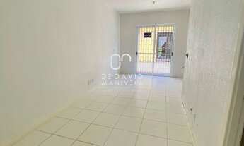 Imagem: Seu Refúgio em Condomínio Fechado!