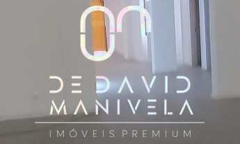 Imagem 6: *Oportunidade Única! Sala Comercial Novo Disponível para Locação e Venda no Cen