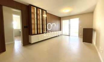 Imagem: Apartamento 2 dormitórios bairro Lourdes