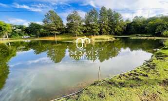 Imagem 3: Linda chácara em Itaara