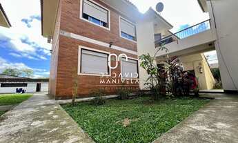 Imagem: Apartamento 2 dormitório no Residencial