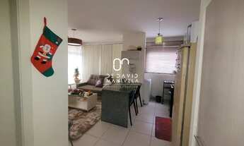 Imagem 3: Apartamento no Centro de Santa Maria