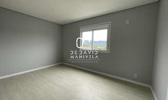 Imagem 7: Apartamento de 2 dormitórios, sendo 1 suíte em Camobi