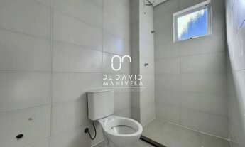 Imagem 7: Apartamento de 1 dormitório disponível