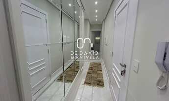 Imagem 6: Apartamento a venda em Capão da Canoa. 03 dormitorios a poucos metros do mar