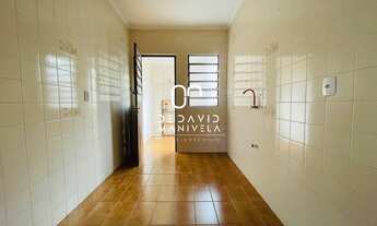 Imagem 4: Apartamento para venda central de 2 dormitórios