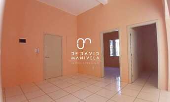 Imagem 3: Apartamento central disponível para locação